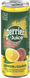 Упаковка напою соковмісного Perrier Lemon-Guava сильногазованого 4х0.25 л (7613038946320_4) 1328609 фото 2