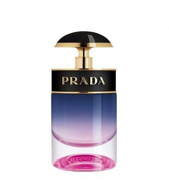 Парфумована вода Prada Candy Night 50 ml 719460 фото