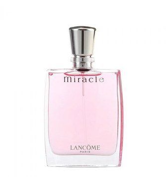 Парфюмированная вода Lancome Miracle 30 ml 718809 фото