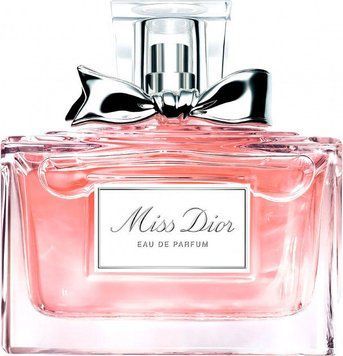 Парфумована вода Christian Dior Miss Dior 100ml 724395 фото