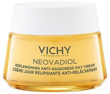 Vichy Neovadiol Peri Menopause Lipid Уплотняющий крем для лица 50 ml 1084136 фото