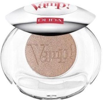 Pupa Vamp №615 Golden Brown Тени для век 2.5 g 876232 фото