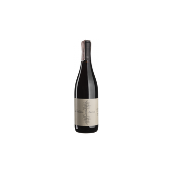 Вино Lo Zoccolaio Barolo (0,75 л.) (BWR6817) 709291 фото