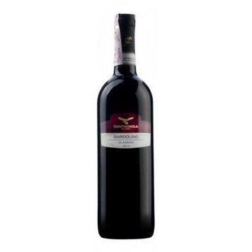 Вино Campagnola Bardolino Classico 724914 фото