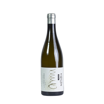 Вино Trossos Tros Blanc Notaria, 2014 (0,75 л) (BW47837) 639753 фото