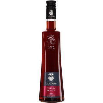 Ликер Joseph Cartron Cherry Brandy (0,7 л) (BW12356) 434867 фото