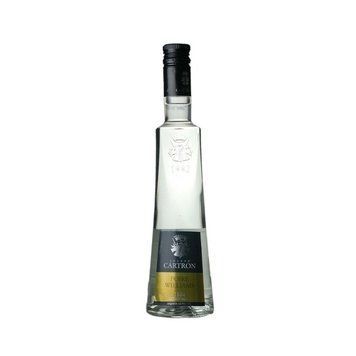 Ликер Joseph Cartron Liqueur de Poire Williams (0,7 л) (BW45353) 539696 фото