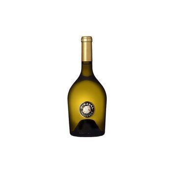 Вино Perrin Et Fils Miraval Provence Blanc (0,75 л) (BW23771) 435727 фото