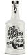 Ром Dead Man's Fingers Coconut Rum 0.7 л (WHS5011166061601) 816157 фото 3