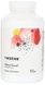 Thorne Research Methyl-Guard 180 капсул (Витамины для мозга) 532299 фото 3