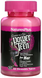 Nature's Plus Power Teen Hers Chewable Мультивітаміни для дівчаток-підлітків 60 жувальних таблеток 1322796 фото 3