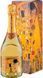 Ігристе вино SCHLUMBERGER Cuvee Klimt (in box), біле брют, 0.75 л (MAR90057861) 878025 фото 3