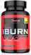 Жироспалювач Genius Nutrition iBurn 90 caps / 30 servings 1021897 фото 3