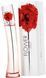 Парфюмированная вода Kenzo Flower By Kenzo L`Absolue 50 ml 1240474 фото 1