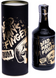 Ром Dead Man's Fingers Spiced gift box 37.5% 0.7 л (WHS2000820466978) 1214966 фото 2