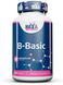 Haya Labs B-Basic Комплекс витамина В 100 таблеток 1051880 фото 1