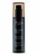 Black Sea Shower Cream H2O Plus Крем-гель для душу 250ml 1205248 фото 2