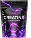 Pure Gold Creatine Monohydrate Thunder 500 g / 100 servings / Unflavoured 1323588 фото 3