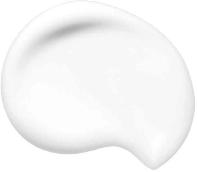 Shiseido Synchro Skin Soft Blurring Primer Праймер для лица 30 ml 1092001 фото