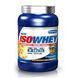 Протеїн Quamtrax Iso Whey 908 g /30 servings/ Cookies Cream 872621 фото 1