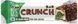 FitWin Crunch Bar - 12x50g Kiwi and Cactus 1459703 фото 1