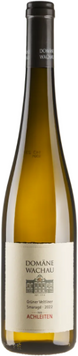 Вино Domane Wachau Gruner Veltliner Smaragd Achleiten 2022 сухе біле 0.75 л (BWT3403) 1237134 фото
