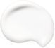 Shiseido Synchro Skin Soft Blurring Primer Праймер для лица 30 ml 1092001 фото 2