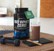 Протеїн BioTechUSA Iso Whey Zero 908 g / 36 servings / White Chocolate 381274 фото 7