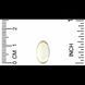 Life Extension Vitamin D3 5,000 Iu 60 Softgels Витамин Д3 535130 фото 2