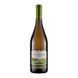 Вино Alturis Pinot Grigio Friuli DOP, сухое белое, 0.75л 12.5% (ALR15751) 1196580 фото 1