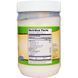 Now Foods Coconut Oil 591 ml 417179 фото 2