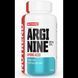 Амінокислота для спорту Nutrend Arginine 120 caps / 30 servings 1101839 фото 1