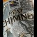 Віскі Wemyss Family Spirits Peat Chimney Blendered Malt Scotch Whisky 46% 0.7 л (WHS040232144943) 1214041 фото 4