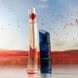 Парфюмированная вода Kenzo Flower By Kenzo L`Absolue 50 ml 1240474 фото 3