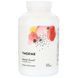 Thorne Research Methyl-Guard 180 капсул (Витамины для мозга) 532299 фото 1