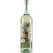 Вино Vinho Verde Porta 6 сухое белое Vidigal 0.75л (PRA5601996669872) 675174 фото 1