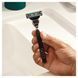 Gillette Mach3 Змінні касети для гоління 8 шт 1300442 фото 5