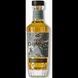 Віскі Wemyss Family Spirits Peat Chimney Blendered Malt Scotch Whisky 46% 0.7 л (WHS040232144943) 1214041 фото 1