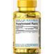 Puritan's Pride Vitamin D3 10,000 Iu 200 caps 418450 фото 3