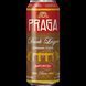 Premium Dark Lager, темное фильтрованное, 4.7% 0,5 л (EUR8593875519897) 1160196 фото 1