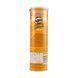 Чіпси Pringles Paprika 165 г (WT2790) 602892 фото 2
