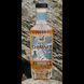 Віскі Wemyss Family Spirits Peat Chimney Blendered Malt Scotch Whisky 46% 0.7 л (WHS040232144943) 1214041 фото 2