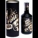 Ром Dead Man's Fingers Spiced gift box 37.5% 0.7 л (WHS2000820466978) 1214966 фото 1