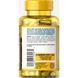 Puritan's Pride Vitamin D3 10,000 Iu 200 caps 418450 фото 2