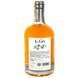 Настойка Хані Баджер На U.Gin 0.5 л (HB1300050) 1084765 фото 2