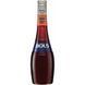 Ликер Bols Cherry Brandy 24% 0.7л (PRA8716000965165) 676517 фото 1
