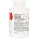 Thorne Research Methyl-Guard 180 капсул (Витамины для мозга) 532299 фото 2