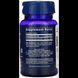 Life Extension Vitamin D3 5,000 Iu 60 Softgels Витамин Д3 535130 фото 3