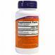 Now Foods Hyaluronic Acid 50 mg Гиалуроновая кислота 120 капсул 777241 фото 2