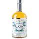 Настойка Хані Баджер На U.Gin 0.5 л (HB1300050) 1084765 фото 1